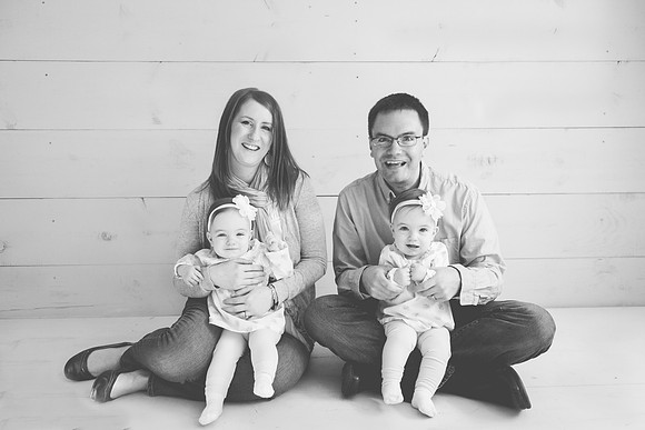 Schaffart Family 2015-81