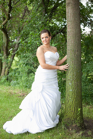 E+J Wedding-385