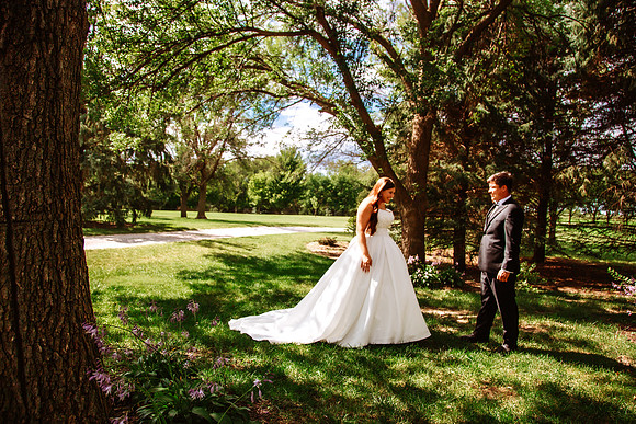 Wedding-443