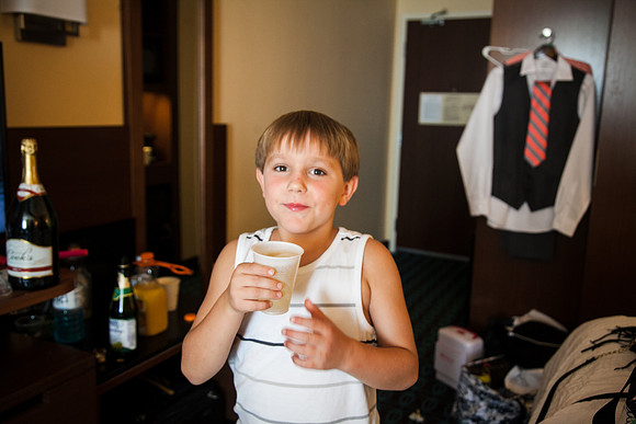 Wedding (13 of 2031)