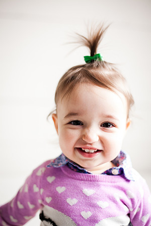 Pippa 18mth-52