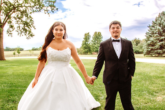 Wedding-499