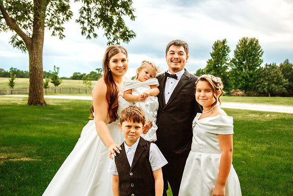 Wedding-583