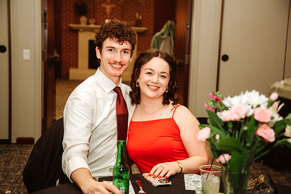 Wedding-1147