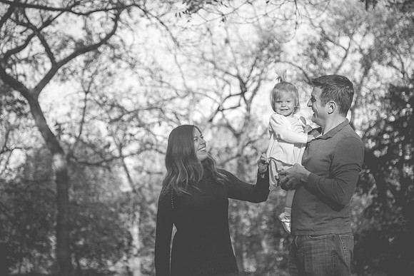 Family 2016-20-2