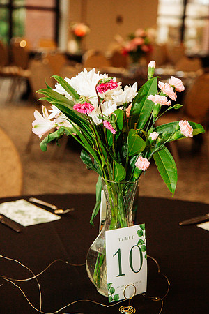 Wedding-52