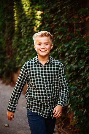 Fall 2026-22