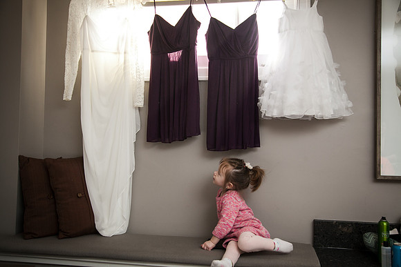 Wedding-19