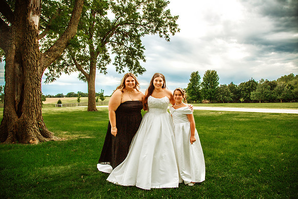 Wedding-629