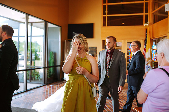 Wedding-488