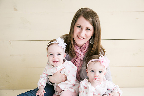 Schaffart Family 2015-25