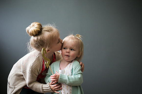 Hattie 2yr-34