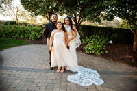 Wedding-1204