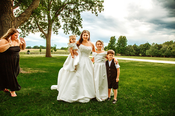 Wedding-611