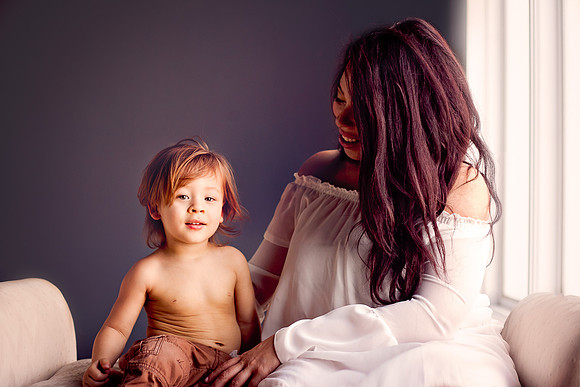 Beau Bump (24 of 34)