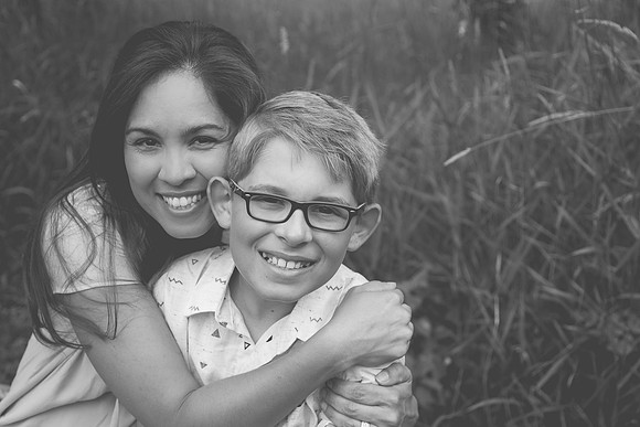 Family 2017-39