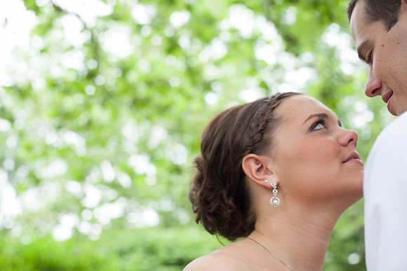 E+J Wedding-344