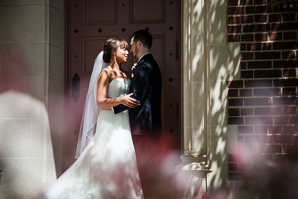 L+S Wedding-338