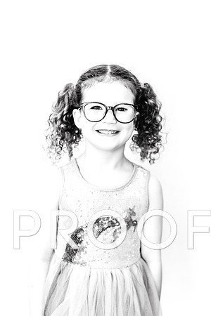 MIKAYLA J 2025-7