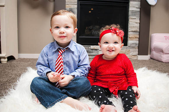 Xmas 2015-51