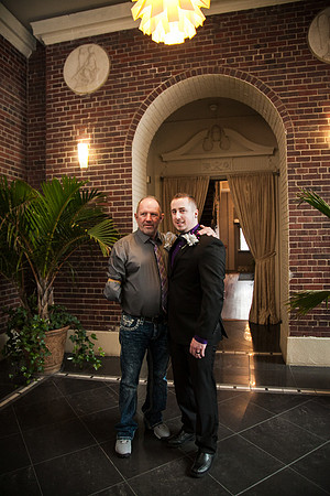 Wedding-421