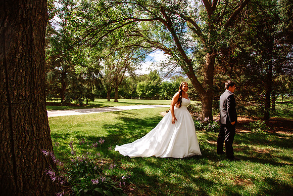 Wedding-437
