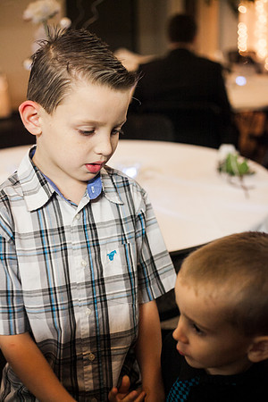 Wedding-551
