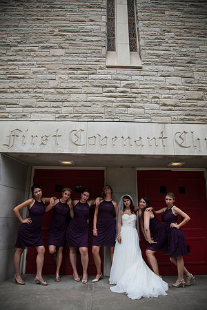MT Wedding-348