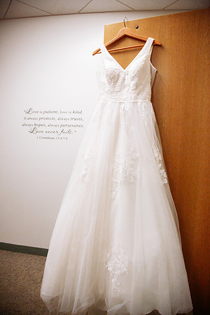 Wedding-30
