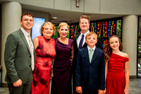 Wedding-479