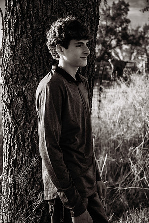 xCaden-54