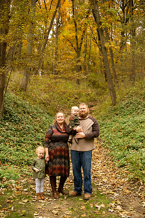 Scott 1yr-43