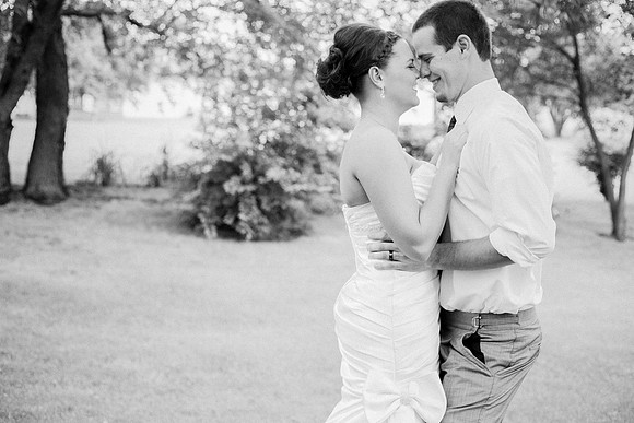 E+J Wedding-289