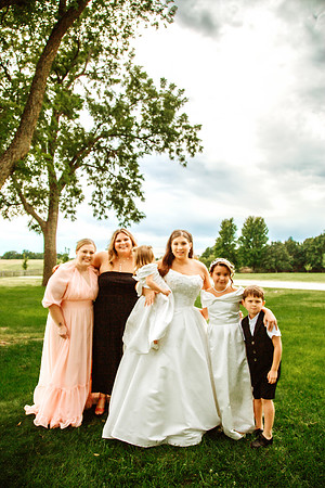 Wedding-600