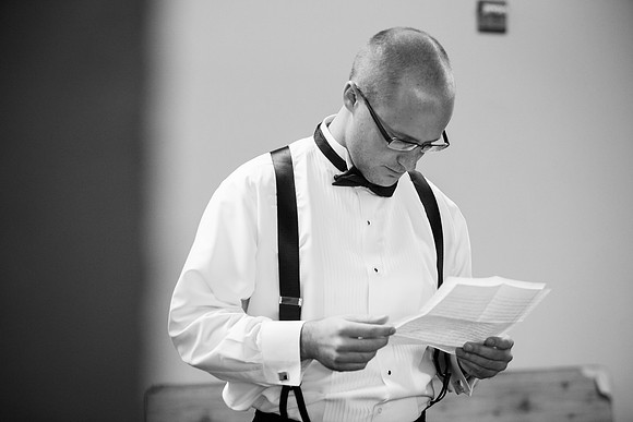 M+J Wedding-318