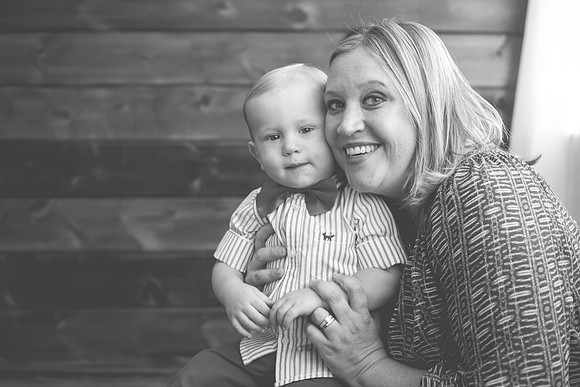 Sawyer 1yr-41