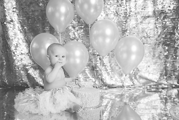 Lennon 1yr-288