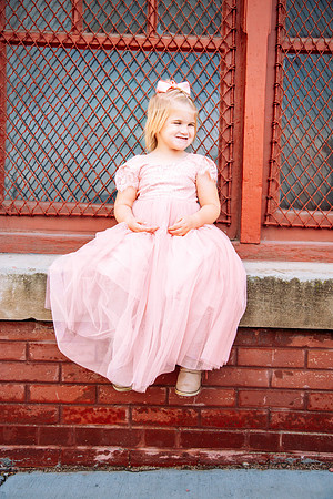 Fall 2026-102