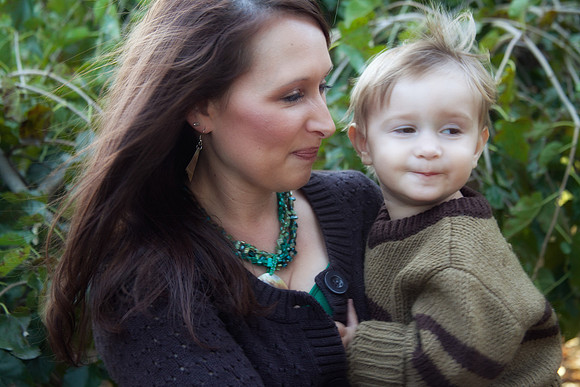 TonyaR.-27