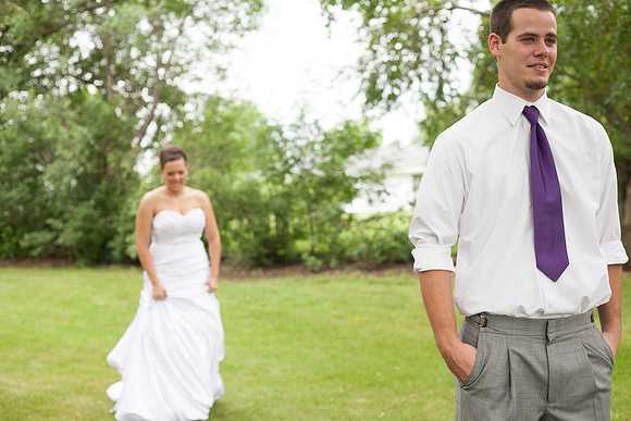 E+J Wedding-266