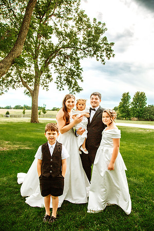 Wedding-576