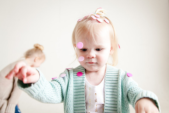 Hattie 2yr-56