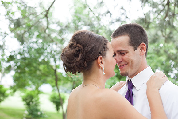 E+J Wedding-284