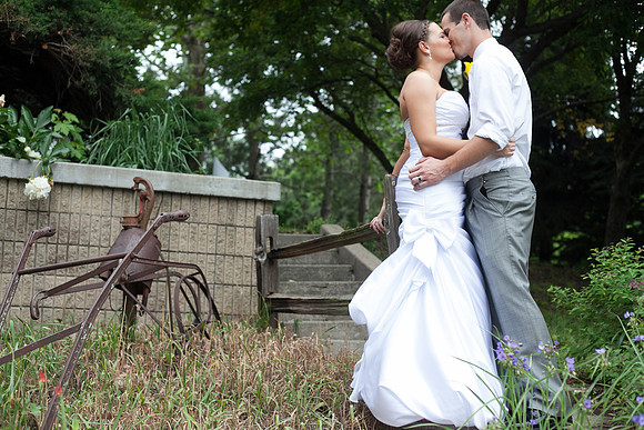 E+J Wedding-359