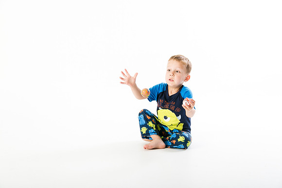 Toby 3yr-20