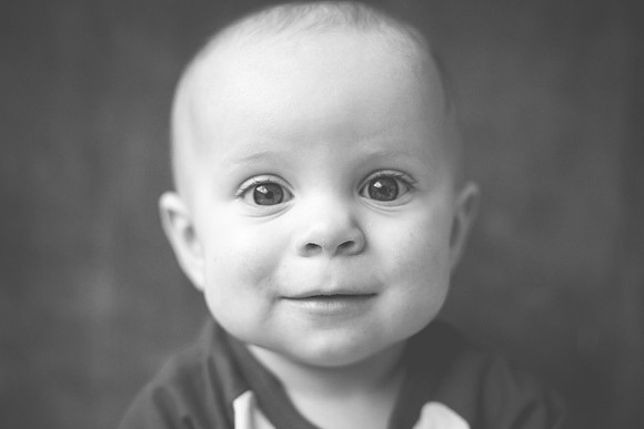 Lennon 1yr-254