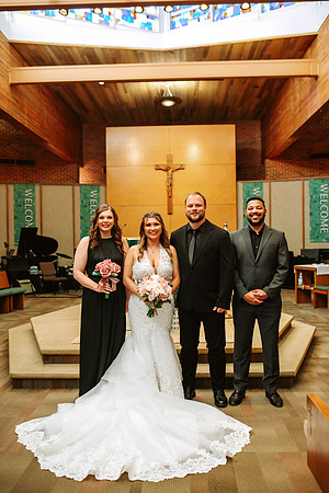 Wedding-598