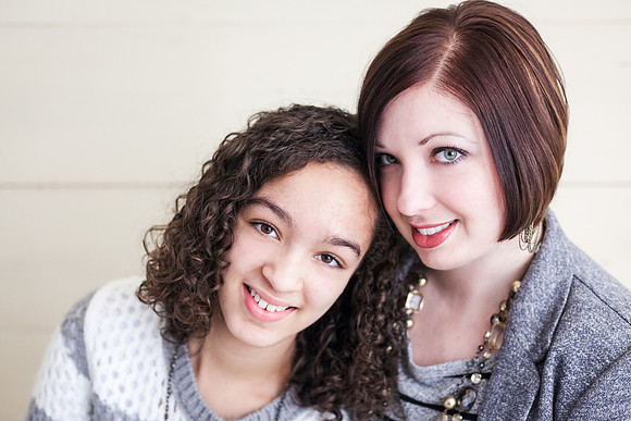 Smith Family- 2015-27