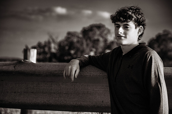 xCaden-65