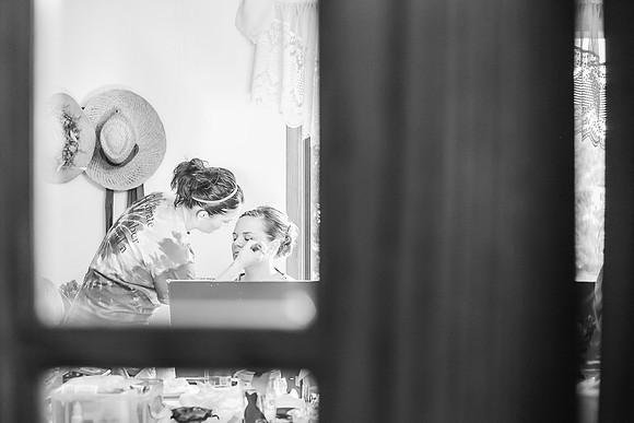 E+J Wedding-203